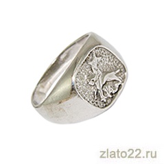 www.atollnsk.ru/