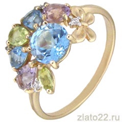 diamant.ru