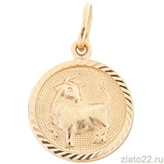 diamant.ru