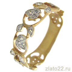 topaz-russia.ru