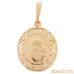 akvamarin-gold.ru