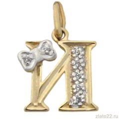 diamant.ru
