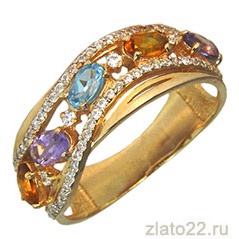 azurit-n.ru
