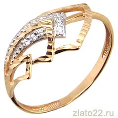 dc-gold.ru