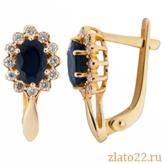 topaz-russia.ru