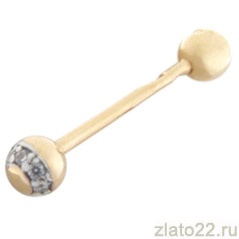 akvamarin-gold.ru