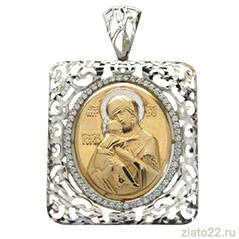 dc-gold.ru