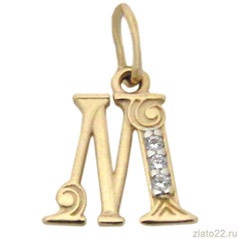 diamant.ru