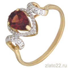 diamant.ru