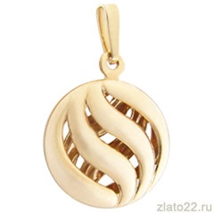 akvamarin-gold.ru