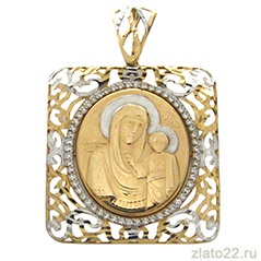 dc-gold.ru