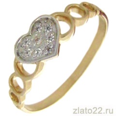 topaz-russia.ru