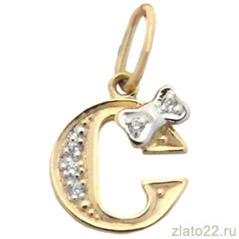 diamant.ru
