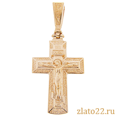 akvamarin-gold.ru