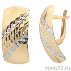 dc-gold.ru