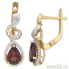 diamant.ru