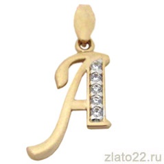 diamant.ru