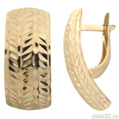 dc-gold.ru