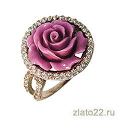 www.atollnsk.ru/