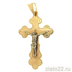dc-gold.ru
