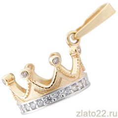 akvamarin-gold.ru