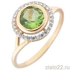diamant.ru