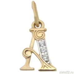 diamant.ru