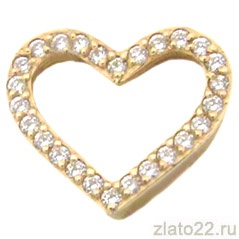 auz.ru