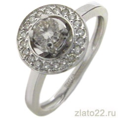 topaz-russia.ru