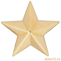 auz.ru