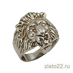 www.atollnsk.ru/