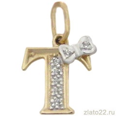 diamant.ru