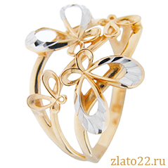 akvamarin-gold.ru