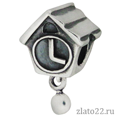 vangold.ru
