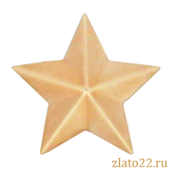 auz.ru