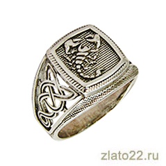 www.atollnsk.ru/