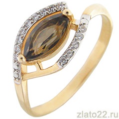 topaz-russia.ru