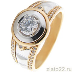 akvamarin-gold.ru