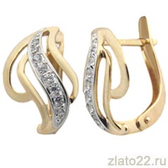 dc-gold.ru