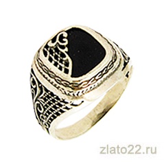 www.atollnsk.ru/