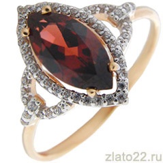 diamant.ru