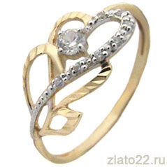 dc-gold.ru