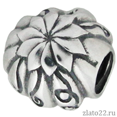 vangold.ru