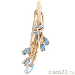 topaz-russia.ru