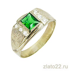 www.atollnsk.ru/