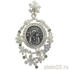 st-uvelir.ru