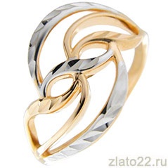akvamarin-gold.ru