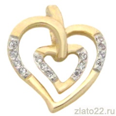 topaz-russia.ru