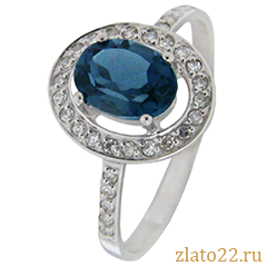 topaz-russia.ru