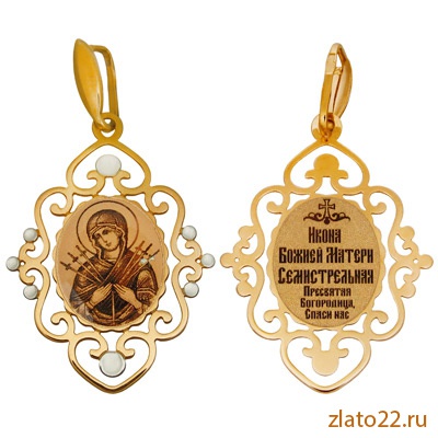 sokolov.ru